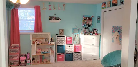 8 Nel Mar Heights Claremont NH 03743