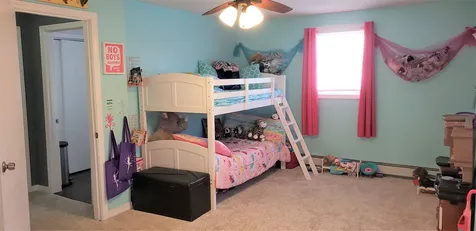 8 Nel Mar Heights Claremont NH 03743