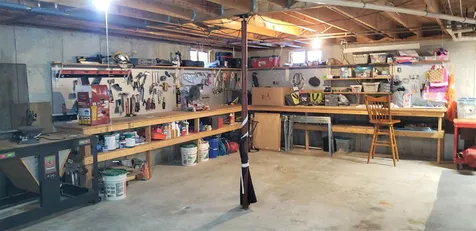 8 Nel Mar Heights Claremont NH 03743