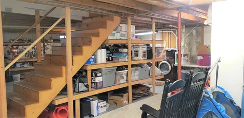 8 Nel Mar Heights Claremont NH 03743