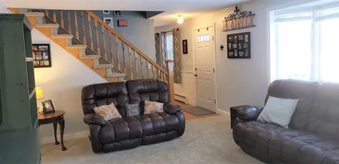 8 Nel Mar Heights Claremont NH 03743