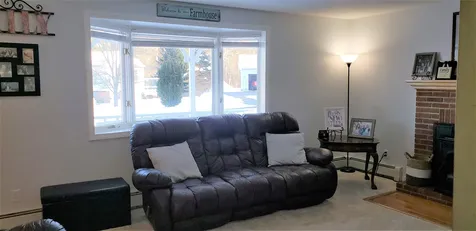 8 Nel Mar Heights Claremont NH 03743