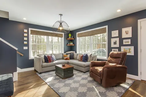 19b Cedar Way Goffstown NH 03045