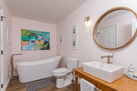 19b Cedar Way Goffstown NH 03045