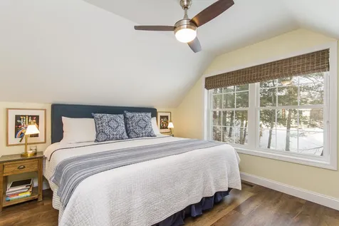 19b Cedar Way Goffstown NH 03045