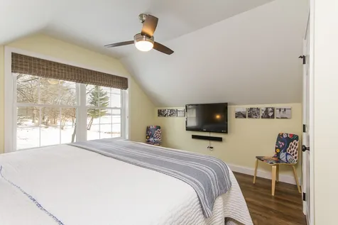 19b Cedar Way Goffstown NH 03045