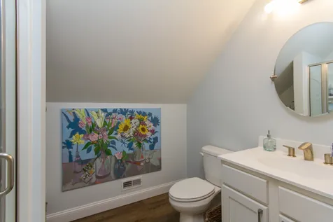 19b Cedar Way Goffstown NH 03045