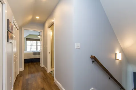 19b Cedar Way Goffstown NH 03045