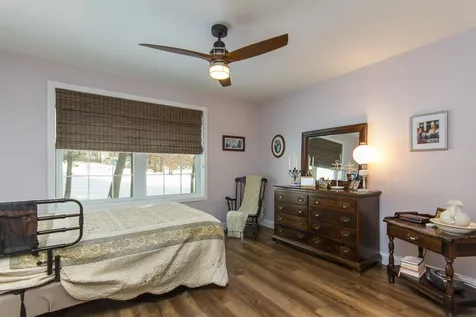 19b Cedar Way Goffstown NH 03045