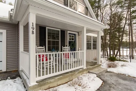 19b Cedar Way Goffstown NH 03045