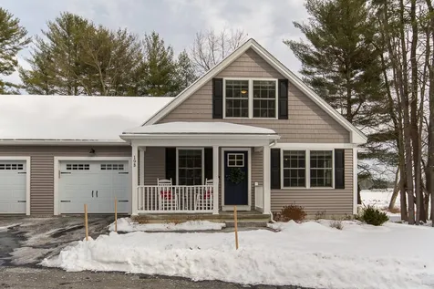 19b Cedar Way Goffstown NH 03045