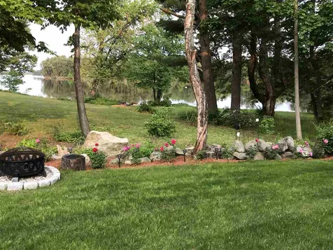 19b Cedar Way Goffstown NH 03045