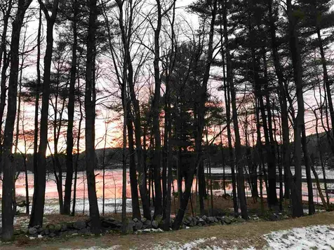 19b Cedar Way Goffstown NH 03045