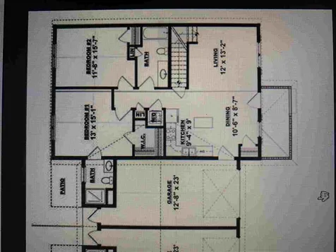 19b Cedar Way Goffstown NH 03045