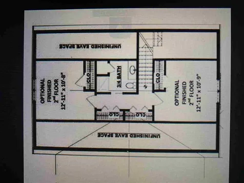 19b Cedar Way Goffstown NH 03045