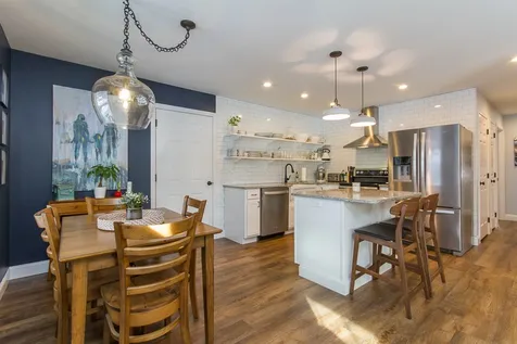 19b Cedar Way Goffstown NH 03045