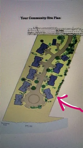 19b Cedar Way Goffstown NH 03045