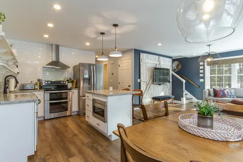 19b Cedar Way Goffstown NH 03045