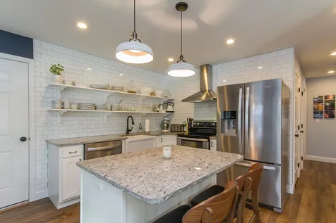 19b Cedar Way Goffstown NH 03045