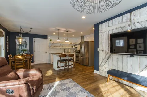 19b Cedar Way Goffstown NH 03045
