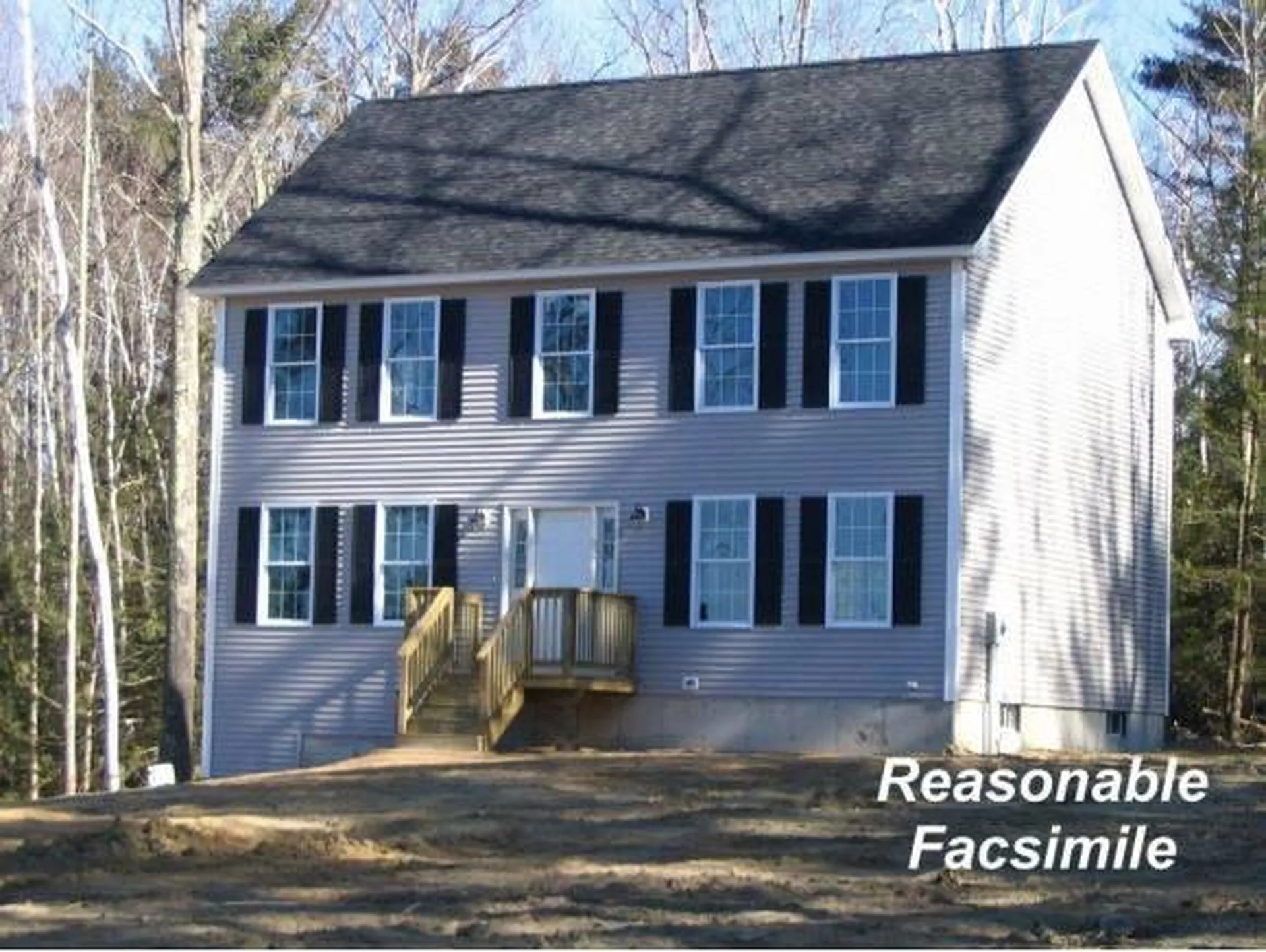 80 Cobblestone Drive Epsom NH 03234