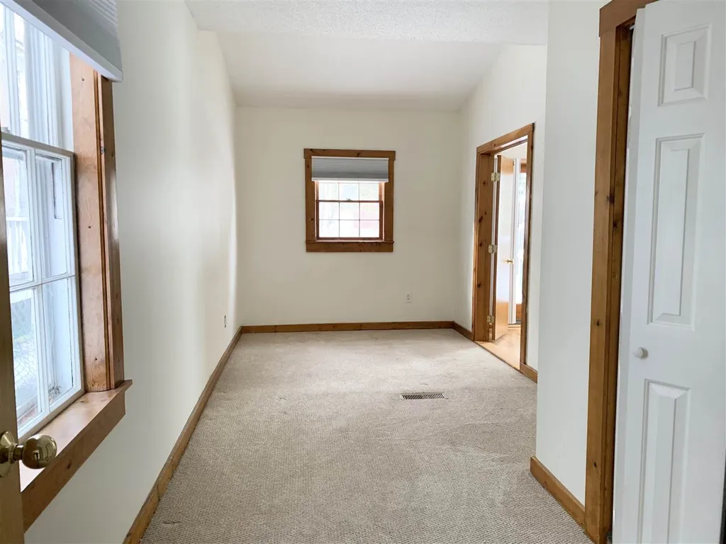 34 Elm Street Lebanon NH 03766