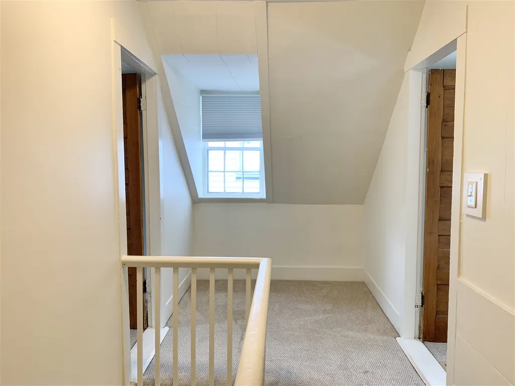 34 Elm Street Lebanon NH 03766