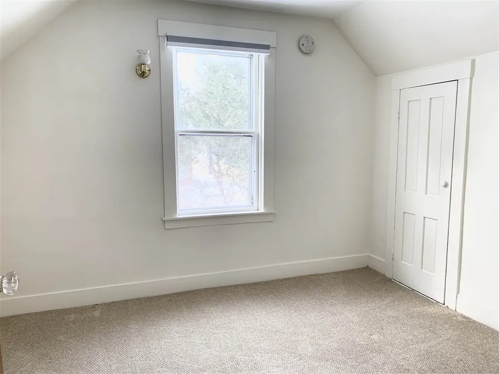 34 Elm Street Lebanon NH 03766