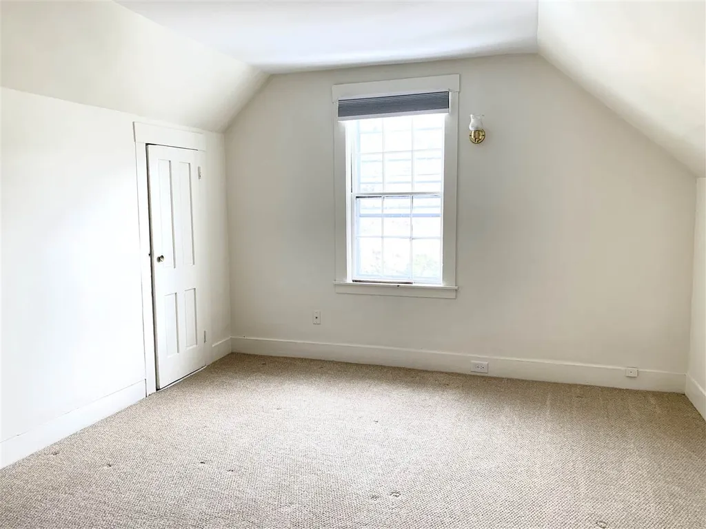 34 Elm Street Lebanon NH 03766