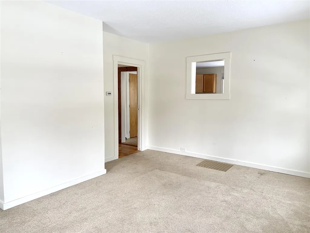 34 Elm Street Lebanon NH 03766