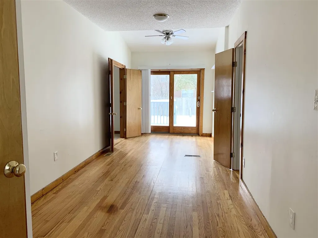 34 Elm Street Lebanon NH 03766