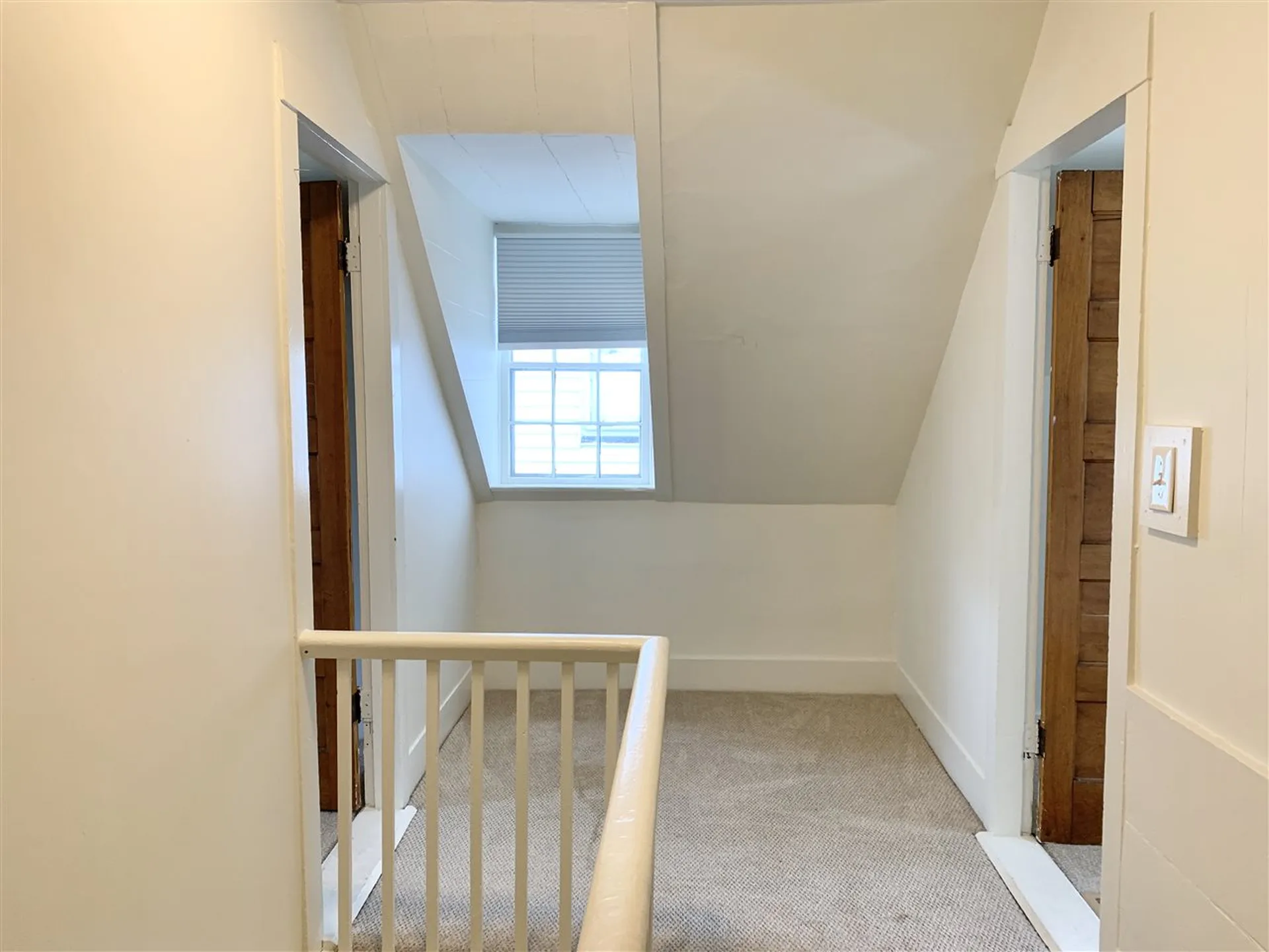 34 Elm Street Lebanon NH 03766
