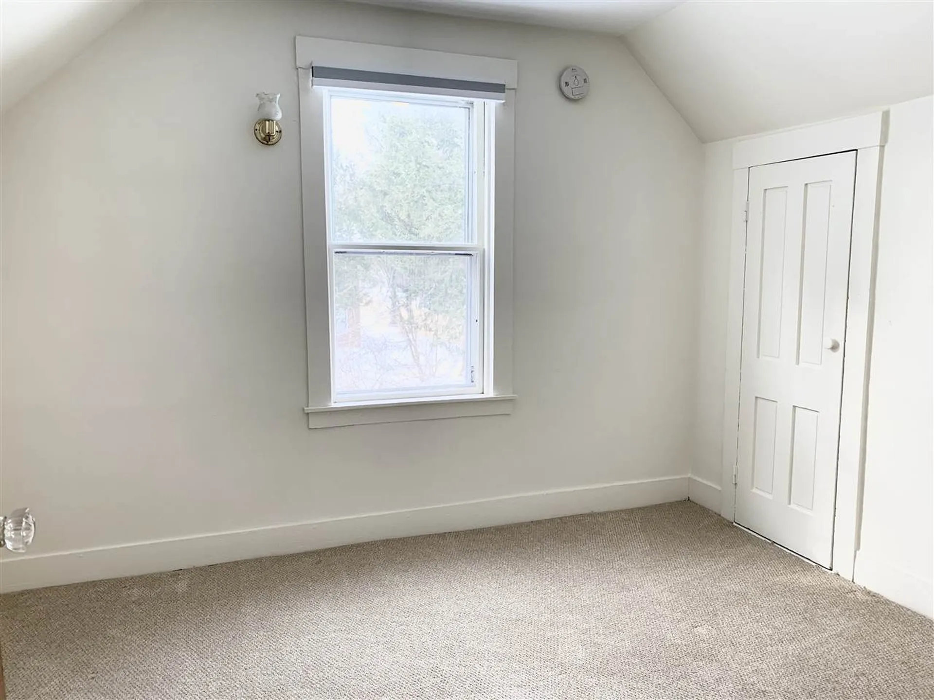 34 Elm Street Lebanon NH 03766