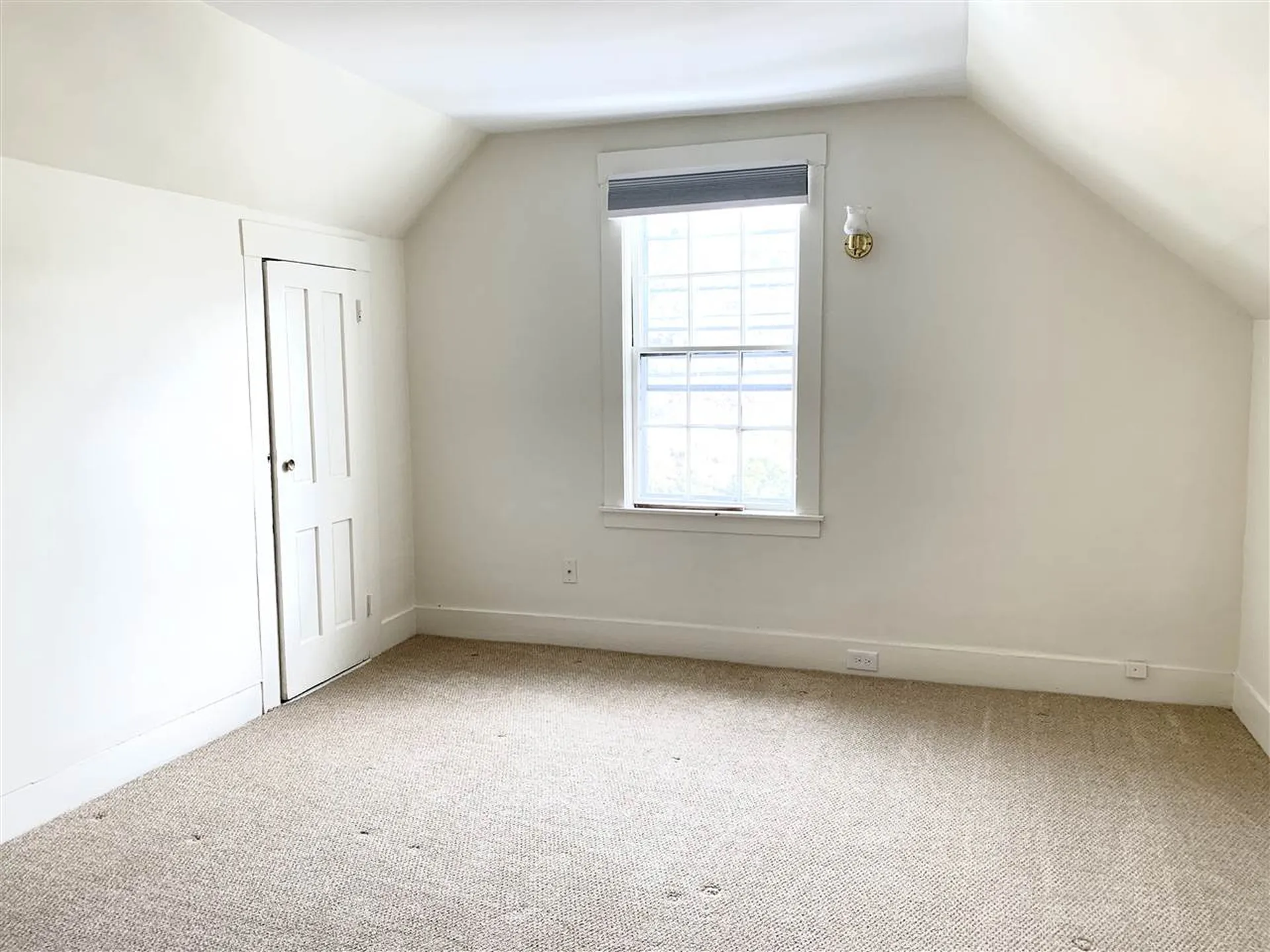 34 Elm Street Lebanon NH 03766