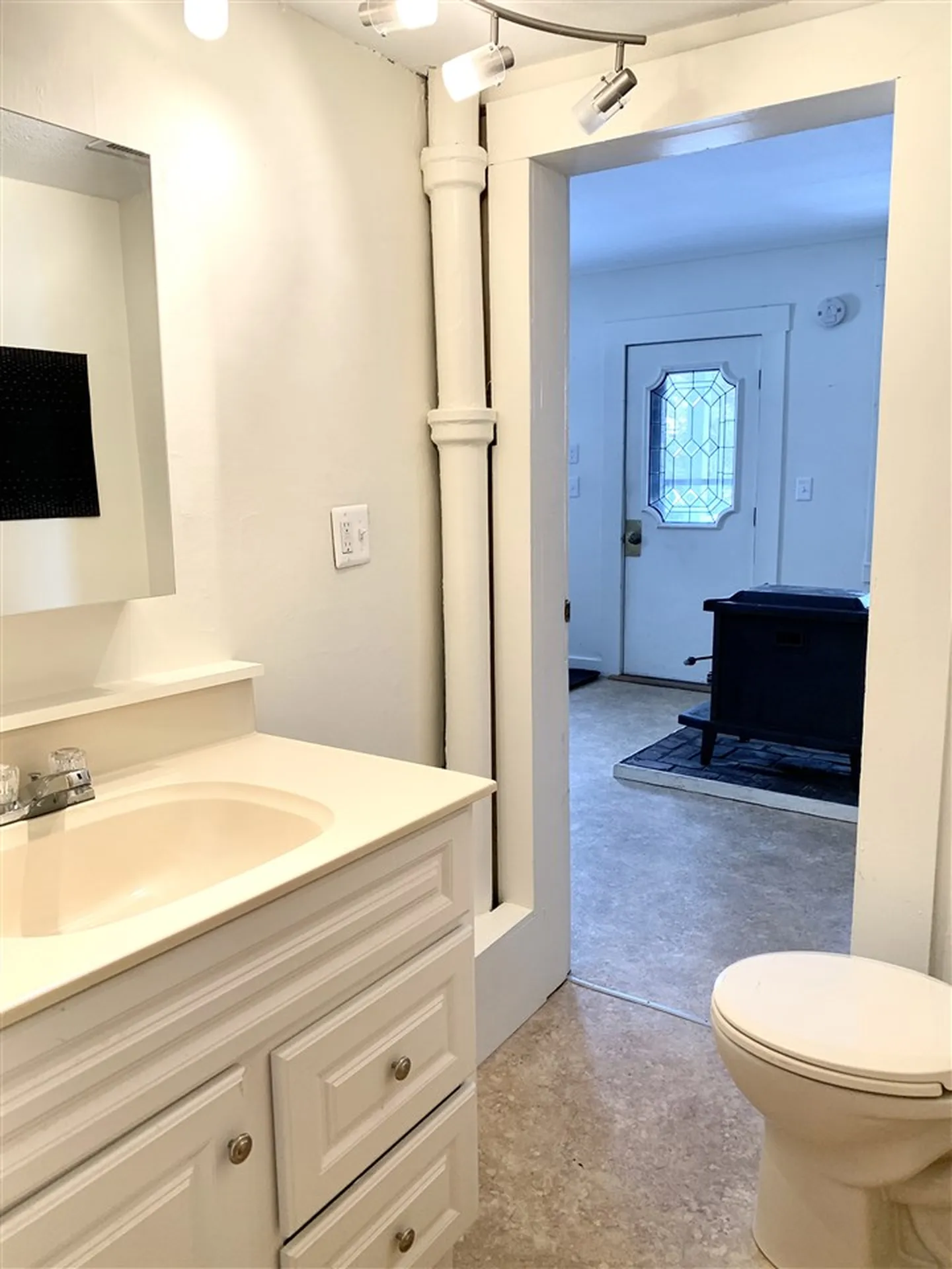 34 Elm Street Lebanon NH 03766