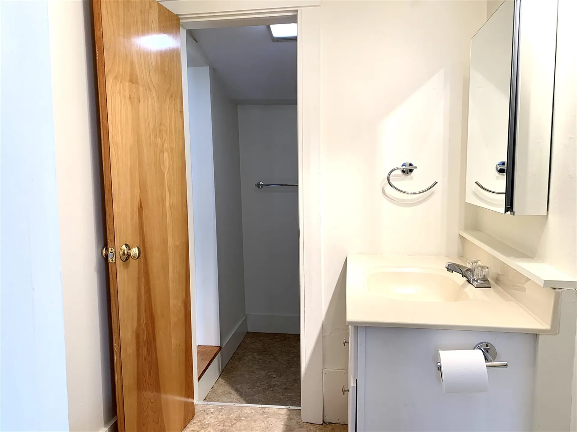 34 Elm Street Lebanon NH 03766