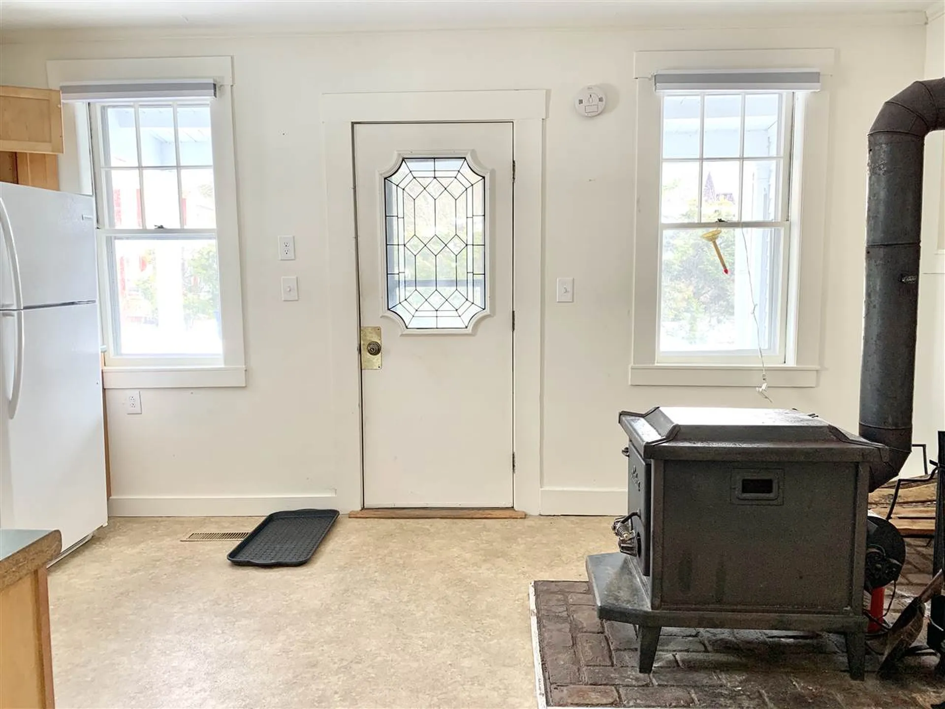 34 Elm Street Lebanon NH 03766