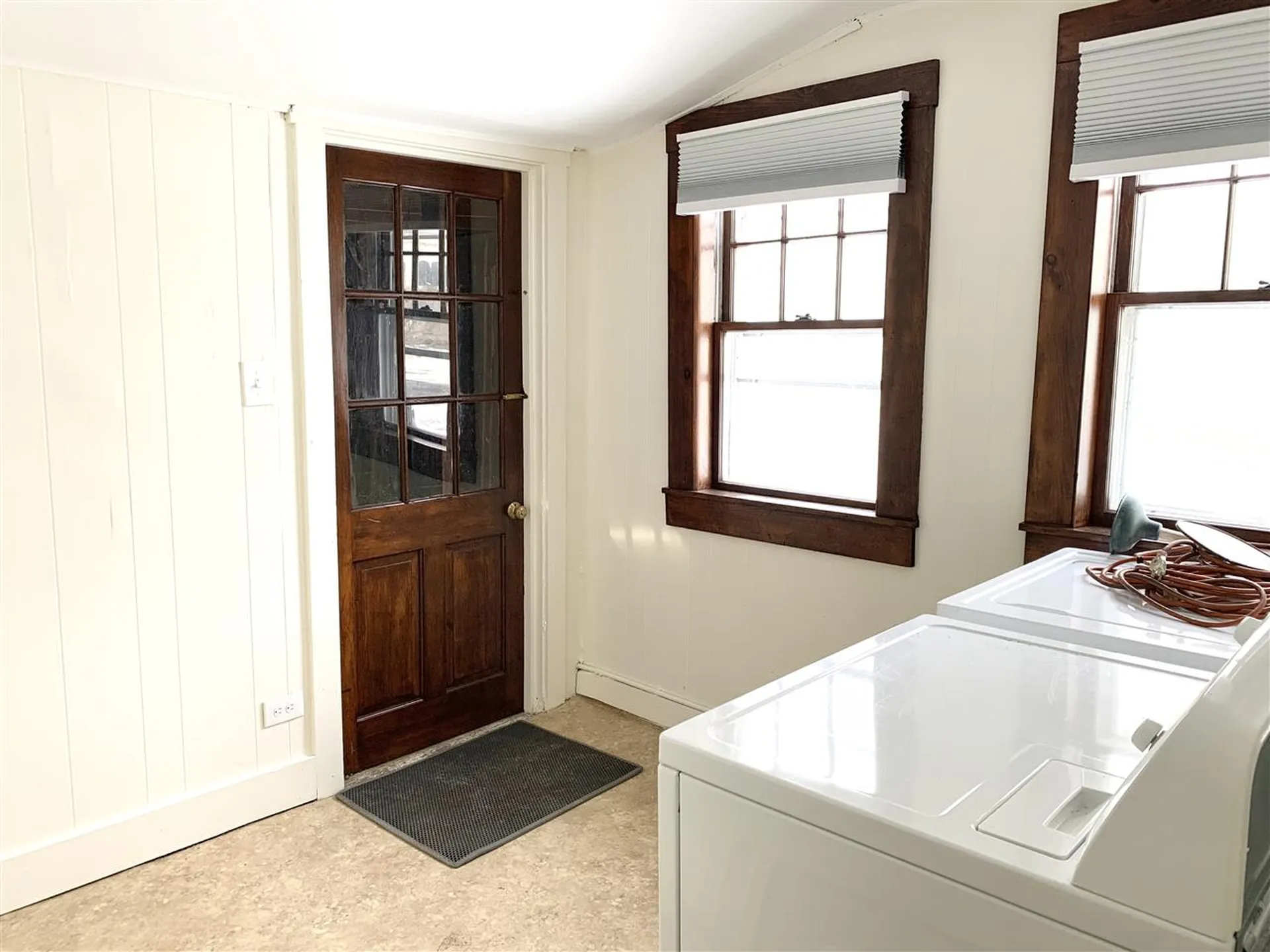 34 Elm Street Lebanon NH 03766