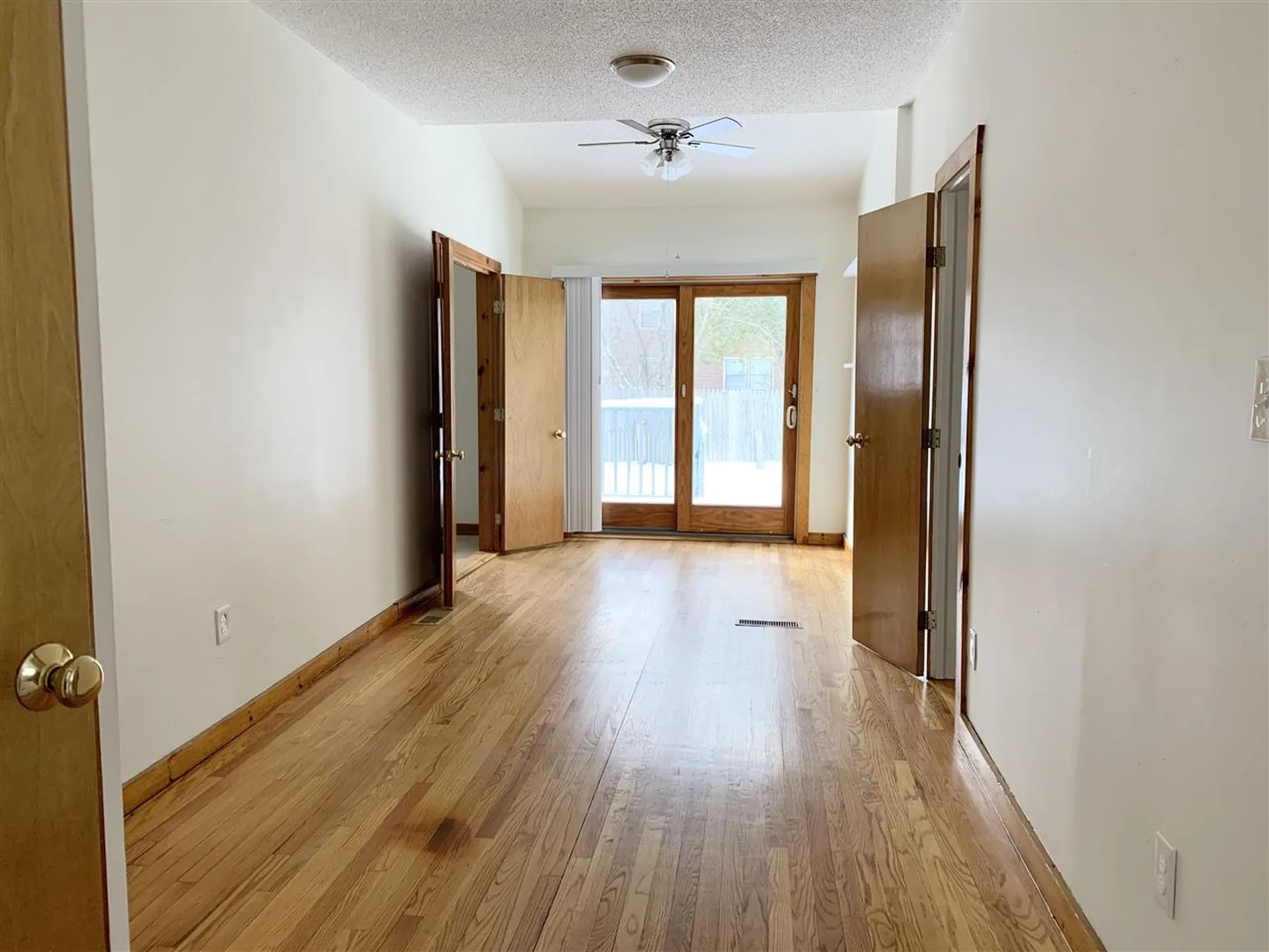 34 Elm Street Lebanon NH 03766