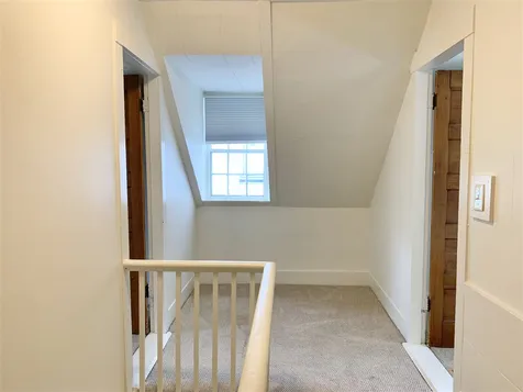 34 Elm Street Lebanon NH 03766