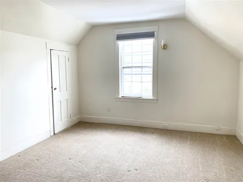 34 Elm Street Lebanon NH 03766