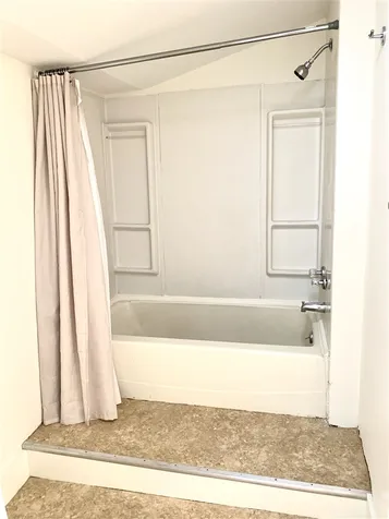 34 Elm Street Lebanon NH 03766