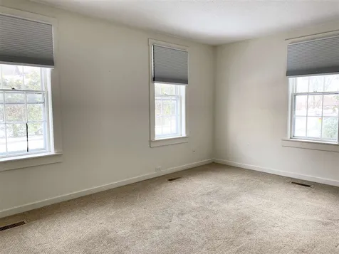 34 Elm Street Lebanon NH 03766