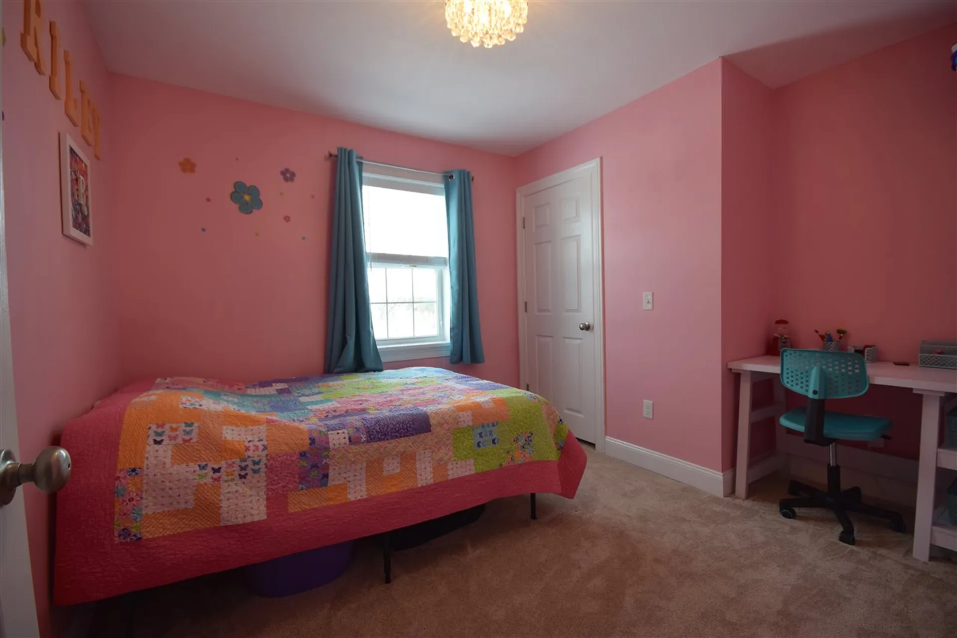 40 Mountain Spring Court Westford VT 05494
