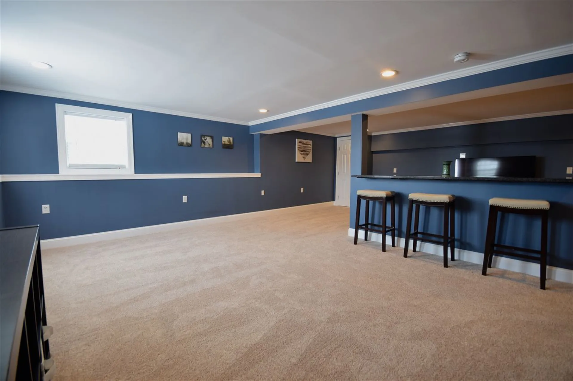 40 Mountain Spring Court Westford VT 05494
