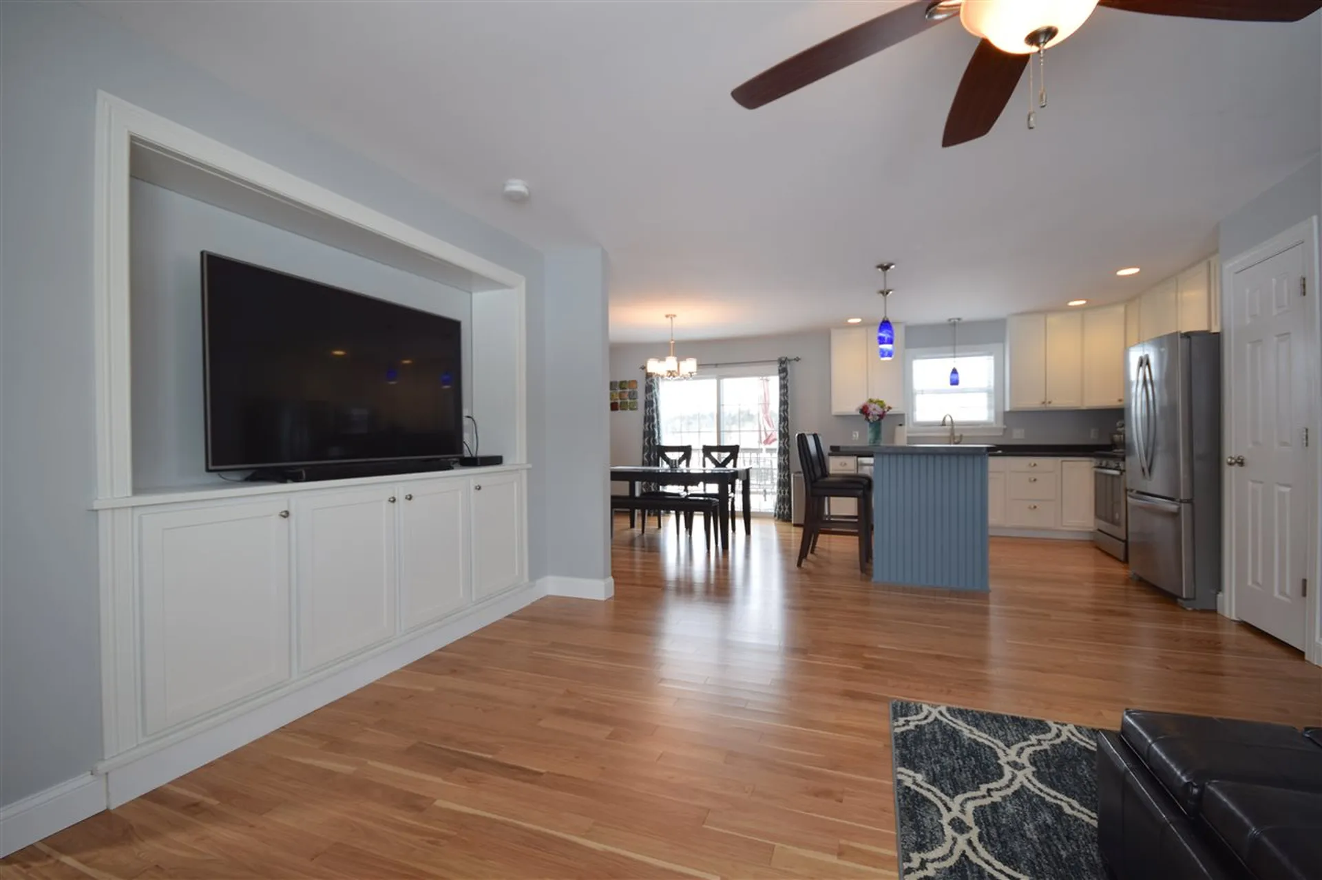 40 Mountain Spring Court Westford VT 05494