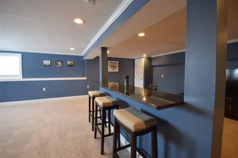 40 Mountain Spring Court Westford VT 05494