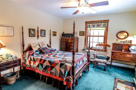 563 Norrie Davies Road Cavendish VT 05142