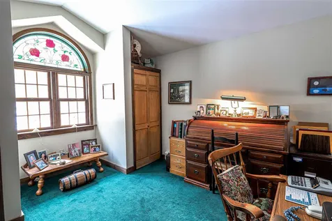 563 Norrie Davies Road Cavendish VT 05142