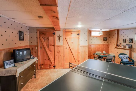 563 Norrie Davies Road Cavendish VT 05142
